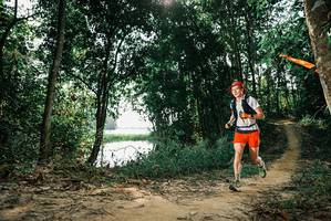 BIB: 
                            <button type="button" onclick="openModal(25571424)" class="btn btn-primary btn-sm float-right btn-popup" data-toggle="modal" data-target=".modal-high-quality">
                        <i class="fas fa-shopping-cart"></i> Add to Cart
                    </button>
                                            <button type="button" onclick="isThisMe(25571424, true)" class="btn btn-success btn-sm float-right btn-popup btn-isme hidden" data-toggle="tooltip" data-placement="bottom" title="นี่คือรูปของคุณใช่ไหม คลิกที่นี่เพื่อเอาเข้าอัลบั้ม">
                        <i class="fas fa-plus"></i> Add to album
                    </button>
                    <button type="button" onclick="isThisMe(25571424, false)" class="btn btn-warning btn-sm float-right btn-popup btn-isnotme hidden">
                        <i class="fas fa-ban"></i> Remove from album
                    </button>