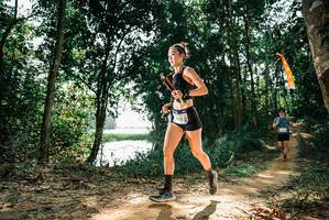 BIB: 
                            <button type="button" onclick="openModal(25572640)" class="btn btn-primary btn-sm float-right btn-popup" data-toggle="modal" data-target=".modal-high-quality">
                        <i class="fas fa-shopping-cart"></i> Add to Cart
                    </button>
                                            <button type="button" onclick="isThisMe(25572640, true)" class="btn btn-success btn-sm float-right btn-popup btn-isme hidden" data-toggle="tooltip" data-placement="bottom" title="นี่คือรูปของคุณใช่ไหม คลิกที่นี่เพื่อเอาเข้าอัลบั้ม">
                        <i class="fas fa-plus"></i> Add to album
                    </button>
                    <button type="button" onclick="isThisMe(25572640, false)" class="btn btn-warning btn-sm float-right btn-popup btn-isnotme hidden">
                        <i class="fas fa-ban"></i> Remove from album
                    </button>