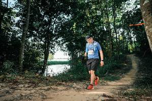 BIB: 
                            <button type="button" onclick="openModal(25590092)" class="btn btn-primary btn-sm float-right btn-popup" data-toggle="modal" data-target=".modal-high-quality">
                        <i class="fas fa-shopping-cart"></i> Add to Cart
                    </button>
                                            <button type="button" onclick="isThisMe(25590092, true)" class="btn btn-success btn-sm float-right btn-popup btn-isme hidden" data-toggle="tooltip" data-placement="bottom" title="นี่คือรูปของคุณใช่ไหม คลิกที่นี่เพื่อเอาเข้าอัลบั้ม">
                        <i class="fas fa-plus"></i> Add to album
                    </button>
                    <button type="button" onclick="isThisMe(25590092, false)" class="btn btn-warning btn-sm float-right btn-popup btn-isnotme hidden">
                        <i class="fas fa-ban"></i> Remove from album
                    </button>