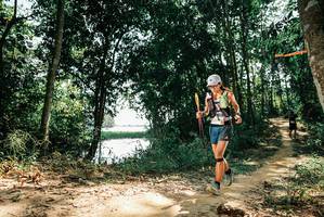 BIB: 
                            <button type="button" onclick="openModal(25578687)" class="btn btn-primary btn-sm float-right btn-popup" data-toggle="modal" data-target=".modal-high-quality">
                        <i class="fas fa-shopping-cart"></i> Add to Cart
                    </button>
                                            <button type="button" onclick="isThisMe(25578687, true)" class="btn btn-success btn-sm float-right btn-popup btn-isme hidden" data-toggle="tooltip" data-placement="bottom" title="นี่คือรูปของคุณใช่ไหม คลิกที่นี่เพื่อเอาเข้าอัลบั้ม">
                        <i class="fas fa-plus"></i> Add to album
                    </button>
                    <button type="button" onclick="isThisMe(25578687, false)" class="btn btn-warning btn-sm float-right btn-popup btn-isnotme hidden">
                        <i class="fas fa-ban"></i> Remove from album
                    </button>