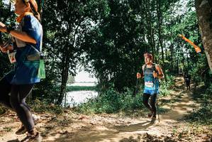 BIB: 
                            <button type="button" onclick="openModal(25583522)" class="btn btn-primary btn-sm float-right btn-popup" data-toggle="modal" data-target=".modal-high-quality">
                        <i class="fas fa-shopping-cart"></i> Add to Cart
                    </button>
                                            <button type="button" onclick="isThisMe(25583522, true)" class="btn btn-success btn-sm float-right btn-popup btn-isme hidden" data-toggle="tooltip" data-placement="bottom" title="นี่คือรูปของคุณใช่ไหม คลิกที่นี่เพื่อเอาเข้าอัลบั้ม">
                        <i class="fas fa-plus"></i> Add to album
                    </button>
                    <button type="button" onclick="isThisMe(25583522, false)" class="btn btn-warning btn-sm float-right btn-popup btn-isnotme hidden">
                        <i class="fas fa-ban"></i> Remove from album
                    </button>