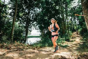 BIB: 
                            <button type="button" onclick="openModal(25580951)" class="btn btn-primary btn-sm float-right btn-popup" data-toggle="modal" data-target=".modal-high-quality">
                        <i class="fas fa-shopping-cart"></i> Add to Cart
                    </button>
                                            <button type="button" onclick="isThisMe(25580951, true)" class="btn btn-success btn-sm float-right btn-popup btn-isme hidden" data-toggle="tooltip" data-placement="bottom" title="นี่คือรูปของคุณใช่ไหม คลิกที่นี่เพื่อเอาเข้าอัลบั้ม">
                        <i class="fas fa-plus"></i> Add to album
                    </button>
                    <button type="button" onclick="isThisMe(25580951, false)" class="btn btn-warning btn-sm float-right btn-popup btn-isnotme hidden">
                        <i class="fas fa-ban"></i> Remove from album
                    </button>