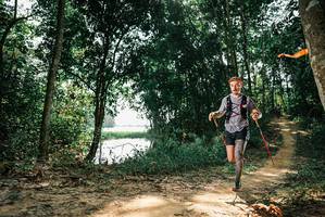 BIB: 
                            <button type="button" onclick="openModal(25572496)" class="btn btn-primary btn-sm float-right btn-popup" data-toggle="modal" data-target=".modal-high-quality">
                        <i class="fas fa-shopping-cart"></i> Add to Cart
                    </button>
                                            <button type="button" onclick="isThisMe(25572496, true)" class="btn btn-success btn-sm float-right btn-popup btn-isme hidden" data-toggle="tooltip" data-placement="bottom" title="นี่คือรูปของคุณใช่ไหม คลิกที่นี่เพื่อเอาเข้าอัลบั้ม">
                        <i class="fas fa-plus"></i> Add to album
                    </button>
                    <button type="button" onclick="isThisMe(25572496, false)" class="btn btn-warning btn-sm float-right btn-popup btn-isnotme hidden">
                        <i class="fas fa-ban"></i> Remove from album
                    </button>