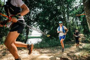 BIB: 
                            <button type="button" onclick="openModal(25578989)" class="btn btn-primary btn-sm float-right btn-popup" data-toggle="modal" data-target=".modal-high-quality">
                        <i class="fas fa-shopping-cart"></i> Add to Cart
                    </button>
                                            <button type="button" onclick="isThisMe(25578989, true)" class="btn btn-success btn-sm float-right btn-popup btn-isme hidden" data-toggle="tooltip" data-placement="bottom" title="นี่คือรูปของคุณใช่ไหม คลิกที่นี่เพื่อเอาเข้าอัลบั้ม">
                        <i class="fas fa-plus"></i> Add to album
                    </button>
                    <button type="button" onclick="isThisMe(25578989, false)" class="btn btn-warning btn-sm float-right btn-popup btn-isnotme hidden">
                        <i class="fas fa-ban"></i> Remove from album
                    </button>