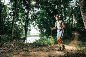 BIB: 
                            <button type="button" onclick="openModal(25569296)" class="btn btn-primary btn-sm float-right btn-popup" data-toggle="modal" data-target=".modal-high-quality">
                        <i class="fas fa-shopping-cart"></i> Add to Cart
                    </button>
                                            <button type="button" onclick="isThisMe(25569296, true)" class="btn btn-success btn-sm float-right btn-popup btn-isme hidden" data-toggle="tooltip" data-placement="bottom" title="นี่คือรูปของคุณใช่ไหม คลิกที่นี่เพื่อเอาเข้าอัลบั้ม">
                        <i class="fas fa-plus"></i> Add to album
                    </button>
                    <button type="button" onclick="isThisMe(25569296, false)" class="btn btn-warning btn-sm float-right btn-popup btn-isnotme hidden">
                        <i class="fas fa-ban"></i> Remove from album
                    </button>