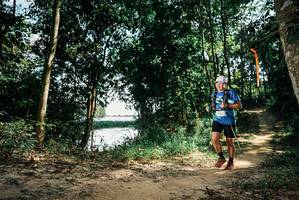 BIB: 
                            <button type="button" onclick="openModal(25587418)" class="btn btn-primary btn-sm float-right btn-popup" data-toggle="modal" data-target=".modal-high-quality">
                        <i class="fas fa-shopping-cart"></i> Add to Cart
                    </button>
                                            <button type="button" onclick="isThisMe(25587418, true)" class="btn btn-success btn-sm float-right btn-popup btn-isme hidden" data-toggle="tooltip" data-placement="bottom" title="นี่คือรูปของคุณใช่ไหม คลิกที่นี่เพื่อเอาเข้าอัลบั้ม">
                        <i class="fas fa-plus"></i> Add to album
                    </button>
                    <button type="button" onclick="isThisMe(25587418, false)" class="btn btn-warning btn-sm float-right btn-popup btn-isnotme hidden">
                        <i class="fas fa-ban"></i> Remove from album
                    </button>