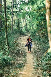 BIB: 
                            <button type="button" onclick="openModal(25566578)" class="btn btn-primary btn-sm float-right btn-popup" data-toggle="modal" data-target=".modal-high-quality">
                        <i class="fas fa-shopping-cart"></i> Add to Cart
                    </button>
                                            <button type="button" onclick="isThisMe(25566578, true)" class="btn btn-success btn-sm float-right btn-popup btn-isme hidden" data-toggle="tooltip" data-placement="bottom" title="นี่คือรูปของคุณใช่ไหม คลิกที่นี่เพื่อเอาเข้าอัลบั้ม">
                        <i class="fas fa-plus"></i> Add to album
                    </button>
                    <button type="button" onclick="isThisMe(25566578, false)" class="btn btn-warning btn-sm float-right btn-popup btn-isnotme hidden">
                        <i class="fas fa-ban"></i> Remove from album
                    </button>