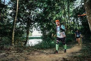 BIB: 
                            <button type="button" onclick="openModal(25589416)" class="btn btn-primary btn-sm float-right btn-popup" data-toggle="modal" data-target=".modal-high-quality">
                        <i class="fas fa-shopping-cart"></i> Add to Cart
                    </button>
                                            <button type="button" onclick="isThisMe(25589416, true)" class="btn btn-success btn-sm float-right btn-popup btn-isme hidden" data-toggle="tooltip" data-placement="bottom" title="นี่คือรูปของคุณใช่ไหม คลิกที่นี่เพื่อเอาเข้าอัลบั้ม">
                        <i class="fas fa-plus"></i> Add to album
                    </button>
                    <button type="button" onclick="isThisMe(25589416, false)" class="btn btn-warning btn-sm float-right btn-popup btn-isnotme hidden">
                        <i class="fas fa-ban"></i> Remove from album
                    </button>