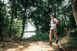 BIB: 
                            <button type="button" onclick="openModal(25573629)" class="btn btn-primary btn-sm float-right btn-popup" data-toggle="modal" data-target=".modal-high-quality">
                        <i class="fas fa-shopping-cart"></i> Add to Cart
                    </button>
                                            <button type="button" onclick="isThisMe(25573629, true)" class="btn btn-success btn-sm float-right btn-popup btn-isme hidden" data-toggle="tooltip" data-placement="bottom" title="นี่คือรูปของคุณใช่ไหม คลิกที่นี่เพื่อเอาเข้าอัลบั้ม">
                        <i class="fas fa-plus"></i> Add to album
                    </button>
                    <button type="button" onclick="isThisMe(25573629, false)" class="btn btn-warning btn-sm float-right btn-popup btn-isnotme hidden">
                        <i class="fas fa-ban"></i> Remove from album
                    </button>