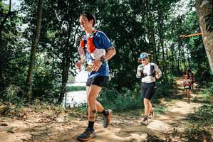 BIB: 
                            <button type="button" onclick="openModal(25579532)" class="btn btn-primary btn-sm float-right btn-popup" data-toggle="modal" data-target=".modal-high-quality">
                        <i class="fas fa-shopping-cart"></i> Add to Cart
                    </button>
                                            <button type="button" onclick="isThisMe(25579532, true)" class="btn btn-success btn-sm float-right btn-popup btn-isme hidden" data-toggle="tooltip" data-placement="bottom" title="นี่คือรูปของคุณใช่ไหม คลิกที่นี่เพื่อเอาเข้าอัลบั้ม">
                        <i class="fas fa-plus"></i> Add to album
                    </button>
                    <button type="button" onclick="isThisMe(25579532, false)" class="btn btn-warning btn-sm float-right btn-popup btn-isnotme hidden">
                        <i class="fas fa-ban"></i> Remove from album
                    </button>