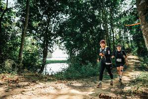 BIB: 
                            <button type="button" onclick="openModal(25578900)" class="btn btn-primary btn-sm float-right btn-popup" data-toggle="modal" data-target=".modal-high-quality">
                        <i class="fas fa-shopping-cart"></i> Add to Cart
                    </button>
                                            <button type="button" onclick="isThisMe(25578900, true)" class="btn btn-success btn-sm float-right btn-popup btn-isme hidden" data-toggle="tooltip" data-placement="bottom" title="นี่คือรูปของคุณใช่ไหม คลิกที่นี่เพื่อเอาเข้าอัลบั้ม">
                        <i class="fas fa-plus"></i> Add to album
                    </button>
                    <button type="button" onclick="isThisMe(25578900, false)" class="btn btn-warning btn-sm float-right btn-popup btn-isnotme hidden">
                        <i class="fas fa-ban"></i> Remove from album
                    </button>