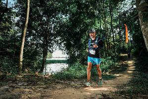 BIB: 
                            <button type="button" onclick="openModal(25588825)" class="btn btn-primary btn-sm float-right btn-popup" data-toggle="modal" data-target=".modal-high-quality">
                        <i class="fas fa-shopping-cart"></i> Add to Cart
                    </button>
                                            <button type="button" onclick="isThisMe(25588825, true)" class="btn btn-success btn-sm float-right btn-popup btn-isme hidden" data-toggle="tooltip" data-placement="bottom" title="นี่คือรูปของคุณใช่ไหม คลิกที่นี่เพื่อเอาเข้าอัลบั้ม">
                        <i class="fas fa-plus"></i> Add to album
                    </button>
                    <button type="button" onclick="isThisMe(25588825, false)" class="btn btn-warning btn-sm float-right btn-popup btn-isnotme hidden">
                        <i class="fas fa-ban"></i> Remove from album
                    </button>