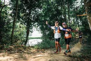 BIB: 
                            <button type="button" onclick="openModal(25575848)" class="btn btn-primary btn-sm float-right btn-popup" data-toggle="modal" data-target=".modal-high-quality">
                        <i class="fas fa-shopping-cart"></i> Add to Cart
                    </button>
                                            <button type="button" onclick="isThisMe(25575848, true)" class="btn btn-success btn-sm float-right btn-popup btn-isme hidden" data-toggle="tooltip" data-placement="bottom" title="นี่คือรูปของคุณใช่ไหม คลิกที่นี่เพื่อเอาเข้าอัลบั้ม">
                        <i class="fas fa-plus"></i> Add to album
                    </button>
                    <button type="button" onclick="isThisMe(25575848, false)" class="btn btn-warning btn-sm float-right btn-popup btn-isnotme hidden">
                        <i class="fas fa-ban"></i> Remove from album
                    </button>