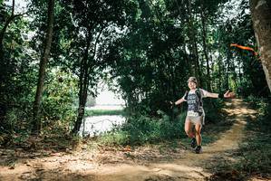 BIB: 
                            <button type="button" onclick="openModal(25574587)" class="btn btn-primary btn-sm float-right btn-popup" data-toggle="modal" data-target=".modal-high-quality">
                        <i class="fas fa-shopping-cart"></i> Add to Cart
                    </button>
                                            <button type="button" onclick="isThisMe(25574587, true)" class="btn btn-success btn-sm float-right btn-popup btn-isme hidden" data-toggle="tooltip" data-placement="bottom" title="นี่คือรูปของคุณใช่ไหม คลิกที่นี่เพื่อเอาเข้าอัลบั้ม">
                        <i class="fas fa-plus"></i> Add to album
                    </button>
                    <button type="button" onclick="isThisMe(25574587, false)" class="btn btn-warning btn-sm float-right btn-popup btn-isnotme hidden">
                        <i class="fas fa-ban"></i> Remove from album
                    </button>