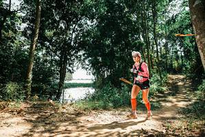 BIB: 
                            <button type="button" onclick="openModal(25584563)" class="btn btn-primary btn-sm float-right btn-popup" data-toggle="modal" data-target=".modal-high-quality">
                        <i class="fas fa-shopping-cart"></i> Add to Cart
                    </button>
                                            <button type="button" onclick="isThisMe(25584563, true)" class="btn btn-success btn-sm float-right btn-popup btn-isme hidden" data-toggle="tooltip" data-placement="bottom" title="นี่คือรูปของคุณใช่ไหม คลิกที่นี่เพื่อเอาเข้าอัลบั้ม">
                        <i class="fas fa-plus"></i> Add to album
                    </button>
                    <button type="button" onclick="isThisMe(25584563, false)" class="btn btn-warning btn-sm float-right btn-popup btn-isnotme hidden">
                        <i class="fas fa-ban"></i> Remove from album
                    </button>