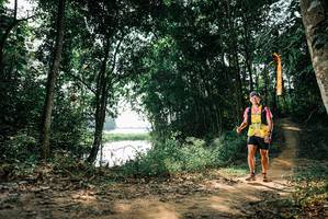 BIB: 
                            <button type="button" onclick="openModal(25568946)" class="btn btn-primary btn-sm float-right btn-popup" data-toggle="modal" data-target=".modal-high-quality">
                        <i class="fas fa-shopping-cart"></i> Add to Cart
                    </button>
                                            <button type="button" onclick="isThisMe(25568946, true)" class="btn btn-success btn-sm float-right btn-popup btn-isme hidden" data-toggle="tooltip" data-placement="bottom" title="นี่คือรูปของคุณใช่ไหม คลิกที่นี่เพื่อเอาเข้าอัลบั้ม">
                        <i class="fas fa-plus"></i> Add to album
                    </button>
                    <button type="button" onclick="isThisMe(25568946, false)" class="btn btn-warning btn-sm float-right btn-popup btn-isnotme hidden">
                        <i class="fas fa-ban"></i> Remove from album
                    </button>