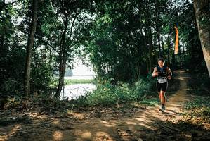 BIB: 
                            <button type="button" onclick="openModal(25567900)" class="btn btn-primary btn-sm float-right btn-popup" data-toggle="modal" data-target=".modal-high-quality">
                        <i class="fas fa-shopping-cart"></i> Add to Cart
                    </button>
                                            <button type="button" onclick="isThisMe(25567900, true)" class="btn btn-success btn-sm float-right btn-popup btn-isme hidden" data-toggle="tooltip" data-placement="bottom" title="นี่คือรูปของคุณใช่ไหม คลิกที่นี่เพื่อเอาเข้าอัลบั้ม">
                        <i class="fas fa-plus"></i> Add to album
                    </button>
                    <button type="button" onclick="isThisMe(25567900, false)" class="btn btn-warning btn-sm float-right btn-popup btn-isnotme hidden">
                        <i class="fas fa-ban"></i> Remove from album
                    </button>