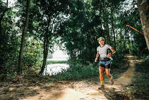 BIB: 
                            <button type="button" onclick="openModal(25573301)" class="btn btn-primary btn-sm float-right btn-popup" data-toggle="modal" data-target=".modal-high-quality">
                        <i class="fas fa-shopping-cart"></i> Add to Cart
                    </button>
                                            <button type="button" onclick="isThisMe(25573301, true)" class="btn btn-success btn-sm float-right btn-popup btn-isme hidden" data-toggle="tooltip" data-placement="bottom" title="นี่คือรูปของคุณใช่ไหม คลิกที่นี่เพื่อเอาเข้าอัลบั้ม">
                        <i class="fas fa-plus"></i> Add to album
                    </button>
                    <button type="button" onclick="isThisMe(25573301, false)" class="btn btn-warning btn-sm float-right btn-popup btn-isnotme hidden">
                        <i class="fas fa-ban"></i> Remove from album
                    </button>