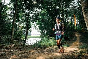 BIB: 
                            <button type="button" onclick="openModal(25569382)" class="btn btn-primary btn-sm float-right btn-popup" data-toggle="modal" data-target=".modal-high-quality">
                        <i class="fas fa-shopping-cart"></i> Add to Cart
                    </button>
                                            <button type="button" onclick="isThisMe(25569382, true)" class="btn btn-success btn-sm float-right btn-popup btn-isme hidden" data-toggle="tooltip" data-placement="bottom" title="นี่คือรูปของคุณใช่ไหม คลิกที่นี่เพื่อเอาเข้าอัลบั้ม">
                        <i class="fas fa-plus"></i> Add to album
                    </button>
                    <button type="button" onclick="isThisMe(25569382, false)" class="btn btn-warning btn-sm float-right btn-popup btn-isnotme hidden">
                        <i class="fas fa-ban"></i> Remove from album
                    </button>