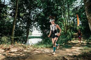 BIB: 
                            <button type="button" onclick="openModal(25594277)" class="btn btn-primary btn-sm float-right btn-popup" data-toggle="modal" data-target=".modal-high-quality">
                        <i class="fas fa-shopping-cart"></i> Add to Cart
                    </button>
                                            <button type="button" onclick="isThisMe(25594277, true)" class="btn btn-success btn-sm float-right btn-popup btn-isme hidden" data-toggle="tooltip" data-placement="bottom" title="นี่คือรูปของคุณใช่ไหม คลิกที่นี่เพื่อเอาเข้าอัลบั้ม">
                        <i class="fas fa-plus"></i> Add to album
                    </button>
                    <button type="button" onclick="isThisMe(25594277, false)" class="btn btn-warning btn-sm float-right btn-popup btn-isnotme hidden">
                        <i class="fas fa-ban"></i> Remove from album
                    </button>