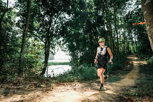 BIB: 
                            <button type="button" onclick="openModal(25573865)" class="btn btn-primary btn-sm float-right btn-popup" data-toggle="modal" data-target=".modal-high-quality">
                        <i class="fas fa-shopping-cart"></i> Add to Cart
                    </button>
                                            <button type="button" onclick="isThisMe(25573865, true)" class="btn btn-success btn-sm float-right btn-popup btn-isme hidden" data-toggle="tooltip" data-placement="bottom" title="นี่คือรูปของคุณใช่ไหม คลิกที่นี่เพื่อเอาเข้าอัลบั้ม">
                        <i class="fas fa-plus"></i> Add to album
                    </button>
                    <button type="button" onclick="isThisMe(25573865, false)" class="btn btn-warning btn-sm float-right btn-popup btn-isnotme hidden">
                        <i class="fas fa-ban"></i> Remove from album
                    </button>