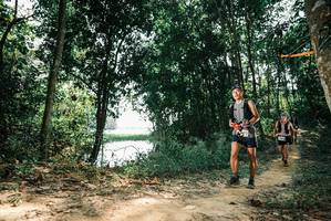 BIB: 
                            <button type="button" onclick="openModal(25575860)" class="btn btn-primary btn-sm float-right btn-popup" data-toggle="modal" data-target=".modal-high-quality">
                        <i class="fas fa-shopping-cart"></i> Add to Cart
                    </button>
                                            <button type="button" onclick="isThisMe(25575860, true)" class="btn btn-success btn-sm float-right btn-popup btn-isme hidden" data-toggle="tooltip" data-placement="bottom" title="นี่คือรูปของคุณใช่ไหม คลิกที่นี่เพื่อเอาเข้าอัลบั้ม">
                        <i class="fas fa-plus"></i> Add to album
                    </button>
                    <button type="button" onclick="isThisMe(25575860, false)" class="btn btn-warning btn-sm float-right btn-popup btn-isnotme hidden">
                        <i class="fas fa-ban"></i> Remove from album
                    </button>