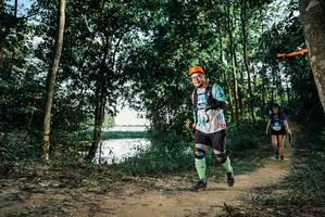 BIB: 
                            <button type="button" onclick="openModal(25589433)" class="btn btn-primary btn-sm float-right btn-popup" data-toggle="modal" data-target=".modal-high-quality">
                        <i class="fas fa-shopping-cart"></i> Add to Cart
                    </button>
                                            <button type="button" onclick="isThisMe(25589433, true)" class="btn btn-success btn-sm float-right btn-popup btn-isme hidden" data-toggle="tooltip" data-placement="bottom" title="นี่คือรูปของคุณใช่ไหม คลิกที่นี่เพื่อเอาเข้าอัลบั้ม">
                        <i class="fas fa-plus"></i> Add to album
                    </button>
                    <button type="button" onclick="isThisMe(25589433, false)" class="btn btn-warning btn-sm float-right btn-popup btn-isnotme hidden">
                        <i class="fas fa-ban"></i> Remove from album
                    </button>