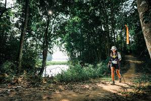 BIB: 
                            <button type="button" onclick="openModal(25568281)" class="btn btn-primary btn-sm float-right btn-popup" data-toggle="modal" data-target=".modal-high-quality">
                        <i class="fas fa-shopping-cart"></i> Add to Cart
                    </button>
                                            <button type="button" onclick="isThisMe(25568281, true)" class="btn btn-success btn-sm float-right btn-popup btn-isme hidden" data-toggle="tooltip" data-placement="bottom" title="นี่คือรูปของคุณใช่ไหม คลิกที่นี่เพื่อเอาเข้าอัลบั้ม">
                        <i class="fas fa-plus"></i> Add to album
                    </button>
                    <button type="button" onclick="isThisMe(25568281, false)" class="btn btn-warning btn-sm float-right btn-popup btn-isnotme hidden">
                        <i class="fas fa-ban"></i> Remove from album
                    </button>