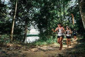 BIB: 
                            <button type="button" onclick="openModal(25587366)" class="btn btn-primary btn-sm float-right btn-popup" data-toggle="modal" data-target=".modal-high-quality">
                        <i class="fas fa-shopping-cart"></i> Add to Cart
                    </button>
                                            <button type="button" onclick="isThisMe(25587366, true)" class="btn btn-success btn-sm float-right btn-popup btn-isme hidden" data-toggle="tooltip" data-placement="bottom" title="นี่คือรูปของคุณใช่ไหม คลิกที่นี่เพื่อเอาเข้าอัลบั้ม">
                        <i class="fas fa-plus"></i> Add to album
                    </button>
                    <button type="button" onclick="isThisMe(25587366, false)" class="btn btn-warning btn-sm float-right btn-popup btn-isnotme hidden">
                        <i class="fas fa-ban"></i> Remove from album
                    </button>