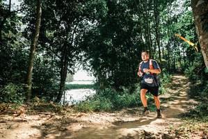 BIB: 
                            <button type="button" onclick="openModal(25583254)" class="btn btn-primary btn-sm float-right btn-popup" data-toggle="modal" data-target=".modal-high-quality">
                        <i class="fas fa-shopping-cart"></i> Add to Cart
                    </button>
                                            <button type="button" onclick="isThisMe(25583254, true)" class="btn btn-success btn-sm float-right btn-popup btn-isme hidden" data-toggle="tooltip" data-placement="bottom" title="นี่คือรูปของคุณใช่ไหม คลิกที่นี่เพื่อเอาเข้าอัลบั้ม">
                        <i class="fas fa-plus"></i> Add to album
                    </button>
                    <button type="button" onclick="isThisMe(25583254, false)" class="btn btn-warning btn-sm float-right btn-popup btn-isnotme hidden">
                        <i class="fas fa-ban"></i> Remove from album
                    </button>