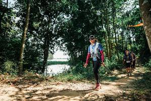 BIB: 
                            <button type="button" onclick="openModal(25585397)" class="btn btn-primary btn-sm float-right btn-popup" data-toggle="modal" data-target=".modal-high-quality">
                        <i class="fas fa-shopping-cart"></i> Add to Cart
                    </button>
                                            <button type="button" onclick="isThisMe(25585397, true)" class="btn btn-success btn-sm float-right btn-popup btn-isme hidden" data-toggle="tooltip" data-placement="bottom" title="นี่คือรูปของคุณใช่ไหม คลิกที่นี่เพื่อเอาเข้าอัลบั้ม">
                        <i class="fas fa-plus"></i> Add to album
                    </button>
                    <button type="button" onclick="isThisMe(25585397, false)" class="btn btn-warning btn-sm float-right btn-popup btn-isnotme hidden">
                        <i class="fas fa-ban"></i> Remove from album
                    </button>