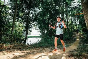 BIB: 
                            <button type="button" onclick="openModal(25577957)" class="btn btn-primary btn-sm float-right btn-popup" data-toggle="modal" data-target=".modal-high-quality">
                        <i class="fas fa-shopping-cart"></i> Add to Cart
                    </button>
                                            <button type="button" onclick="isThisMe(25577957, true)" class="btn btn-success btn-sm float-right btn-popup btn-isme hidden" data-toggle="tooltip" data-placement="bottom" title="นี่คือรูปของคุณใช่ไหม คลิกที่นี่เพื่อเอาเข้าอัลบั้ม">
                        <i class="fas fa-plus"></i> Add to album
                    </button>
                    <button type="button" onclick="isThisMe(25577957, false)" class="btn btn-warning btn-sm float-right btn-popup btn-isnotme hidden">
                        <i class="fas fa-ban"></i> Remove from album
                    </button>