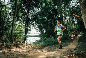 BIB: 
                            <button type="button" onclick="openModal(25574950)" class="btn btn-primary btn-sm float-right btn-popup" data-toggle="modal" data-target=".modal-high-quality">
                        <i class="fas fa-shopping-cart"></i> Add to Cart
                    </button>
                                            <button type="button" onclick="isThisMe(25574950, true)" class="btn btn-success btn-sm float-right btn-popup btn-isme hidden" data-toggle="tooltip" data-placement="bottom" title="นี่คือรูปของคุณใช่ไหม คลิกที่นี่เพื่อเอาเข้าอัลบั้ม">
                        <i class="fas fa-plus"></i> Add to album
                    </button>
                    <button type="button" onclick="isThisMe(25574950, false)" class="btn btn-warning btn-sm float-right btn-popup btn-isnotme hidden">
                        <i class="fas fa-ban"></i> Remove from album
                    </button>