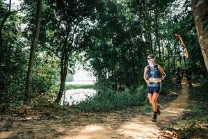 BIB: 
                            <button type="button" onclick="openModal(25572431)" class="btn btn-primary btn-sm float-right btn-popup" data-toggle="modal" data-target=".modal-high-quality">
                        <i class="fas fa-shopping-cart"></i> Add to Cart
                    </button>
                                            <button type="button" onclick="isThisMe(25572431, true)" class="btn btn-success btn-sm float-right btn-popup btn-isme hidden" data-toggle="tooltip" data-placement="bottom" title="นี่คือรูปของคุณใช่ไหม คลิกที่นี่เพื่อเอาเข้าอัลบั้ม">
                        <i class="fas fa-plus"></i> Add to album
                    </button>
                    <button type="button" onclick="isThisMe(25572431, false)" class="btn btn-warning btn-sm float-right btn-popup btn-isnotme hidden">
                        <i class="fas fa-ban"></i> Remove from album
                    </button>