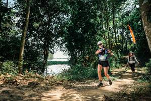 BIB: 
                            <button type="button" onclick="openModal(25596032)" class="btn btn-primary btn-sm float-right btn-popup" data-toggle="modal" data-target=".modal-high-quality">
                        <i class="fas fa-shopping-cart"></i> Add to Cart
                    </button>
                                            <button type="button" onclick="isThisMe(25596032, true)" class="btn btn-success btn-sm float-right btn-popup btn-isme hidden" data-toggle="tooltip" data-placement="bottom" title="นี่คือรูปของคุณใช่ไหม คลิกที่นี่เพื่อเอาเข้าอัลบั้ม">
                        <i class="fas fa-plus"></i> Add to album
                    </button>
                    <button type="button" onclick="isThisMe(25596032, false)" class="btn btn-warning btn-sm float-right btn-popup btn-isnotme hidden">
                        <i class="fas fa-ban"></i> Remove from album
                    </button>