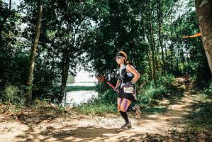 BIB: 
                            <button type="button" onclick="openModal(25585255)" class="btn btn-primary btn-sm float-right btn-popup" data-toggle="modal" data-target=".modal-high-quality">
                        <i class="fas fa-shopping-cart"></i> Add to Cart
                    </button>
                                            <button type="button" onclick="isThisMe(25585255, true)" class="btn btn-success btn-sm float-right btn-popup btn-isme hidden" data-toggle="tooltip" data-placement="bottom" title="นี่คือรูปของคุณใช่ไหม คลิกที่นี่เพื่อเอาเข้าอัลบั้ม">
                        <i class="fas fa-plus"></i> Add to album
                    </button>
                    <button type="button" onclick="isThisMe(25585255, false)" class="btn btn-warning btn-sm float-right btn-popup btn-isnotme hidden">
                        <i class="fas fa-ban"></i> Remove from album
                    </button>