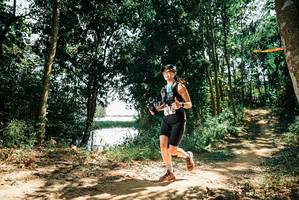 BIB: 
                            <button type="button" onclick="openModal(25584645)" class="btn btn-primary btn-sm float-right btn-popup" data-toggle="modal" data-target=".modal-high-quality">
                        <i class="fas fa-shopping-cart"></i> Add to Cart
                    </button>
                                            <button type="button" onclick="isThisMe(25584645, true)" class="btn btn-success btn-sm float-right btn-popup btn-isme hidden" data-toggle="tooltip" data-placement="bottom" title="นี่คือรูปของคุณใช่ไหม คลิกที่นี่เพื่อเอาเข้าอัลบั้ม">
                        <i class="fas fa-plus"></i> Add to album
                    </button>
                    <button type="button" onclick="isThisMe(25584645, false)" class="btn btn-warning btn-sm float-right btn-popup btn-isnotme hidden">
                        <i class="fas fa-ban"></i> Remove from album
                    </button>