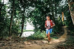 BIB: 
                            <button type="button" onclick="openModal(25569863)" class="btn btn-primary btn-sm float-right btn-popup" data-toggle="modal" data-target=".modal-high-quality">
                        <i class="fas fa-shopping-cart"></i> Add to Cart
                    </button>
                                            <button type="button" onclick="isThisMe(25569863, true)" class="btn btn-success btn-sm float-right btn-popup btn-isme hidden" data-toggle="tooltip" data-placement="bottom" title="นี่คือรูปของคุณใช่ไหม คลิกที่นี่เพื่อเอาเข้าอัลบั้ม">
                        <i class="fas fa-plus"></i> Add to album
                    </button>
                    <button type="button" onclick="isThisMe(25569863, false)" class="btn btn-warning btn-sm float-right btn-popup btn-isnotme hidden">
                        <i class="fas fa-ban"></i> Remove from album
                    </button>