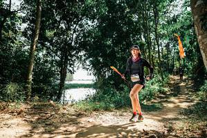 BIB: 
                            <button type="button" onclick="openModal(25584394)" class="btn btn-primary btn-sm float-right btn-popup" data-toggle="modal" data-target=".modal-high-quality">
                        <i class="fas fa-shopping-cart"></i> Add to Cart
                    </button>
                                            <button type="button" onclick="isThisMe(25584394, true)" class="btn btn-success btn-sm float-right btn-popup btn-isme hidden" data-toggle="tooltip" data-placement="bottom" title="นี่คือรูปของคุณใช่ไหม คลิกที่นี่เพื่อเอาเข้าอัลบั้ม">
                        <i class="fas fa-plus"></i> Add to album
                    </button>
                    <button type="button" onclick="isThisMe(25584394, false)" class="btn btn-warning btn-sm float-right btn-popup btn-isnotme hidden">
                        <i class="fas fa-ban"></i> Remove from album
                    </button>