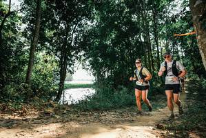 BIB: 
                            <button type="button" onclick="openModal(25577495)" class="btn btn-primary btn-sm float-right btn-popup" data-toggle="modal" data-target=".modal-high-quality">
                        <i class="fas fa-shopping-cart"></i> Add to Cart
                    </button>
                                            <button type="button" onclick="isThisMe(25577495, true)" class="btn btn-success btn-sm float-right btn-popup btn-isme hidden" data-toggle="tooltip" data-placement="bottom" title="นี่คือรูปของคุณใช่ไหม คลิกที่นี่เพื่อเอาเข้าอัลบั้ม">
                        <i class="fas fa-plus"></i> Add to album
                    </button>
                    <button type="button" onclick="isThisMe(25577495, false)" class="btn btn-warning btn-sm float-right btn-popup btn-isnotme hidden">
                        <i class="fas fa-ban"></i> Remove from album
                    </button>