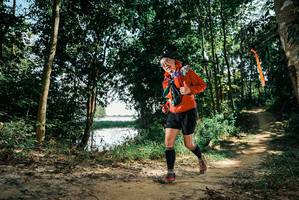 BIB: 
                            <button type="button" onclick="openModal(25587592)" class="btn btn-primary btn-sm float-right btn-popup" data-toggle="modal" data-target=".modal-high-quality">
                        <i class="fas fa-shopping-cart"></i> Add to Cart
                    </button>
                                            <button type="button" onclick="isThisMe(25587592, true)" class="btn btn-success btn-sm float-right btn-popup btn-isme hidden" data-toggle="tooltip" data-placement="bottom" title="นี่คือรูปของคุณใช่ไหม คลิกที่นี่เพื่อเอาเข้าอัลบั้ม">
                        <i class="fas fa-plus"></i> Add to album
                    </button>
                    <button type="button" onclick="isThisMe(25587592, false)" class="btn btn-warning btn-sm float-right btn-popup btn-isnotme hidden">
                        <i class="fas fa-ban"></i> Remove from album
                    </button>