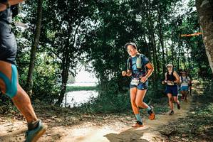 BIB: 
                            <button type="button" onclick="openModal(25578274)" class="btn btn-primary btn-sm float-right btn-popup" data-toggle="modal" data-target=".modal-high-quality">
                        <i class="fas fa-shopping-cart"></i> Add to Cart
                    </button>
                                            <button type="button" onclick="isThisMe(25578274, true)" class="btn btn-success btn-sm float-right btn-popup btn-isme hidden" data-toggle="tooltip" data-placement="bottom" title="นี่คือรูปของคุณใช่ไหม คลิกที่นี่เพื่อเอาเข้าอัลบั้ม">
                        <i class="fas fa-plus"></i> Add to album
                    </button>
                    <button type="button" onclick="isThisMe(25578274, false)" class="btn btn-warning btn-sm float-right btn-popup btn-isnotme hidden">
                        <i class="fas fa-ban"></i> Remove from album
                    </button>