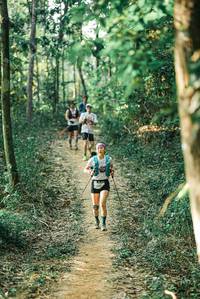 BIB: 
                            <button type="button" onclick="openModal(25566769)" class="btn btn-primary btn-sm float-right btn-popup" data-toggle="modal" data-target=".modal-high-quality">
                        <i class="fas fa-shopping-cart"></i> Add to Cart
                    </button>
                                            <button type="button" onclick="isThisMe(25566769, true)" class="btn btn-success btn-sm float-right btn-popup btn-isme hidden" data-toggle="tooltip" data-placement="bottom" title="นี่คือรูปของคุณใช่ไหม คลิกที่นี่เพื่อเอาเข้าอัลบั้ม">
                        <i class="fas fa-plus"></i> Add to album
                    </button>
                    <button type="button" onclick="isThisMe(25566769, false)" class="btn btn-warning btn-sm float-right btn-popup btn-isnotme hidden">
                        <i class="fas fa-ban"></i> Remove from album
                    </button>