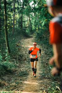 BIB: 
                            <button type="button" onclick="openModal(25566300)" class="btn btn-primary btn-sm float-right btn-popup" data-toggle="modal" data-target=".modal-high-quality">
                        <i class="fas fa-shopping-cart"></i> Add to Cart
                    </button>
                                            <button type="button" onclick="isThisMe(25566300, true)" class="btn btn-success btn-sm float-right btn-popup btn-isme hidden" data-toggle="tooltip" data-placement="bottom" title="นี่คือรูปของคุณใช่ไหม คลิกที่นี่เพื่อเอาเข้าอัลบั้ม">
                        <i class="fas fa-plus"></i> Add to album
                    </button>
                    <button type="button" onclick="isThisMe(25566300, false)" class="btn btn-warning btn-sm float-right btn-popup btn-isnotme hidden">
                        <i class="fas fa-ban"></i> Remove from album
                    </button>