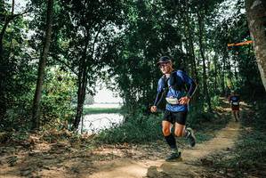 BIB: 
                            <button type="button" onclick="openModal(25575527)" class="btn btn-primary btn-sm float-right btn-popup" data-toggle="modal" data-target=".modal-high-quality">
                        <i class="fas fa-shopping-cart"></i> Add to Cart
                    </button>
                                            <button type="button" onclick="isThisMe(25575527, true)" class="btn btn-success btn-sm float-right btn-popup btn-isme hidden" data-toggle="tooltip" data-placement="bottom" title="นี่คือรูปของคุณใช่ไหม คลิกที่นี่เพื่อเอาเข้าอัลบั้ม">
                        <i class="fas fa-plus"></i> Add to album
                    </button>
                    <button type="button" onclick="isThisMe(25575527, false)" class="btn btn-warning btn-sm float-right btn-popup btn-isnotme hidden">
                        <i class="fas fa-ban"></i> Remove from album
                    </button>