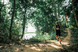 BIB: 
                            <button type="button" onclick="openModal(25569586)" class="btn btn-primary btn-sm float-right btn-popup" data-toggle="modal" data-target=".modal-high-quality">
                        <i class="fas fa-shopping-cart"></i> Add to Cart
                    </button>
                                            <button type="button" onclick="isThisMe(25569586, true)" class="btn btn-success btn-sm float-right btn-popup btn-isme hidden" data-toggle="tooltip" data-placement="bottom" title="นี่คือรูปของคุณใช่ไหม คลิกที่นี่เพื่อเอาเข้าอัลบั้ม">
                        <i class="fas fa-plus"></i> Add to album
                    </button>
                    <button type="button" onclick="isThisMe(25569586, false)" class="btn btn-warning btn-sm float-right btn-popup btn-isnotme hidden">
                        <i class="fas fa-ban"></i> Remove from album
                    </button>