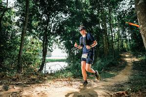 BIB: 
                            <button type="button" onclick="openModal(25574140)" class="btn btn-primary btn-sm float-right btn-popup" data-toggle="modal" data-target=".modal-high-quality">
                        <i class="fas fa-shopping-cart"></i> Add to Cart
                    </button>
                                            <button type="button" onclick="isThisMe(25574140, true)" class="btn btn-success btn-sm float-right btn-popup btn-isme hidden" data-toggle="tooltip" data-placement="bottom" title="นี่คือรูปของคุณใช่ไหม คลิกที่นี่เพื่อเอาเข้าอัลบั้ม">
                        <i class="fas fa-plus"></i> Add to album
                    </button>
                    <button type="button" onclick="isThisMe(25574140, false)" class="btn btn-warning btn-sm float-right btn-popup btn-isnotme hidden">
                        <i class="fas fa-ban"></i> Remove from album
                    </button>