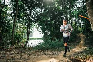 BIB: 
                            <button type="button" onclick="openModal(25572189)" class="btn btn-primary btn-sm float-right btn-popup" data-toggle="modal" data-target=".modal-high-quality">
                        <i class="fas fa-shopping-cart"></i> Add to Cart
                    </button>
                                            <button type="button" onclick="isThisMe(25572189, true)" class="btn btn-success btn-sm float-right btn-popup btn-isme hidden" data-toggle="tooltip" data-placement="bottom" title="นี่คือรูปของคุณใช่ไหม คลิกที่นี่เพื่อเอาเข้าอัลบั้ม">
                        <i class="fas fa-plus"></i> Add to album
                    </button>
                    <button type="button" onclick="isThisMe(25572189, false)" class="btn btn-warning btn-sm float-right btn-popup btn-isnotme hidden">
                        <i class="fas fa-ban"></i> Remove from album
                    </button>