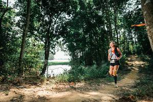 BIB: 
                            <button type="button" onclick="openModal(25574656)" class="btn btn-primary btn-sm float-right btn-popup" data-toggle="modal" data-target=".modal-high-quality">
                        <i class="fas fa-shopping-cart"></i> Add to Cart
                    </button>
                                            <button type="button" onclick="isThisMe(25574656, true)" class="btn btn-success btn-sm float-right btn-popup btn-isme hidden" data-toggle="tooltip" data-placement="bottom" title="นี่คือรูปของคุณใช่ไหม คลิกที่นี่เพื่อเอาเข้าอัลบั้ม">
                        <i class="fas fa-plus"></i> Add to album
                    </button>
                    <button type="button" onclick="isThisMe(25574656, false)" class="btn btn-warning btn-sm float-right btn-popup btn-isnotme hidden">
                        <i class="fas fa-ban"></i> Remove from album
                    </button>