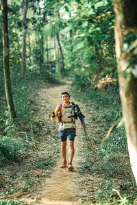 BIB: 
                            <button type="button" onclick="openModal(25566989)" class="btn btn-primary btn-sm float-right btn-popup" data-toggle="modal" data-target=".modal-high-quality">
                        <i class="fas fa-shopping-cart"></i> Add to Cart
                    </button>
                                            <button type="button" onclick="isThisMe(25566989, true)" class="btn btn-success btn-sm float-right btn-popup btn-isme hidden" data-toggle="tooltip" data-placement="bottom" title="นี่คือรูปของคุณใช่ไหม คลิกที่นี่เพื่อเอาเข้าอัลบั้ม">
                        <i class="fas fa-plus"></i> Add to album
                    </button>
                    <button type="button" onclick="isThisMe(25566989, false)" class="btn btn-warning btn-sm float-right btn-popup btn-isnotme hidden">
                        <i class="fas fa-ban"></i> Remove from album
                    </button>